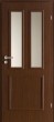 /porta-granddeco/