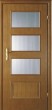 /porta-classic/