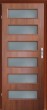 /door-pol-lizbona/