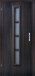 /door-pol-deco/