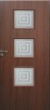 /door-pol-toledo/