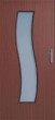 /door-pol-deco/