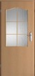 /door-pol-boston/
