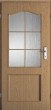 /door-pol-lux door panel/