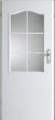 /door-pol-mini door/
