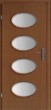 /door-pol-hollywood/