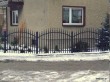 /ogro-og 5/