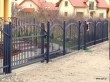 /ogro-og 18/
