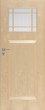 /dre-stylus-natura20s/