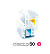Decco 60 Decco 60