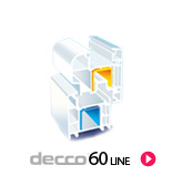 Decco 60line Decco 60line
