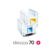 Decco 70 Decco 70