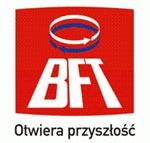 Automatyka BFT Automatyka BFT