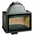 Kominki DOVRE - wkłady serii 2175 Kominki DOVRE - wkłady serii 2175