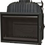 Kominki DOVRE - wkłady serii 2180 Kominki DOVRE - wkłady serii 2180