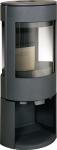 Piecyk na drewno DOVRE Astro 3 CB WB kominek Piecyk na drewno DOVRE Astro 3 CB WB kominek