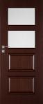 modern pro stylus 50 modern pro stylus 50