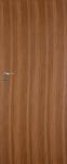 standard natura 10 standard natura 10