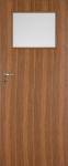 standard natura 20 standard natura 20