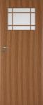 standard natura 20s standard natura 20s