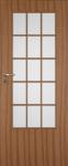 standard natura 30s standard natura 30s