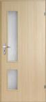deco 20