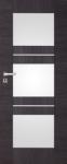 Piano 4