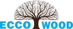 EccoWood Deska tarasowa