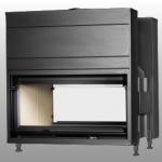 Wkłady KFDesign LINEA DF Wkłady KFDesign LINEA DF