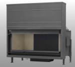 Kominki - wkłady KFDesign Kominki - wkłady KFDesign