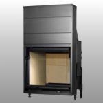 Wkłady KFDesign LINEA V Wkłady KFDesign LINEA V