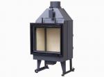 wkład kominkowy eco lux 5161 wkład kominkowy eco lux 5161