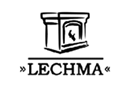 Kominki z p�aszczem wodnym LECHMA