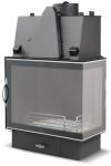 Lechma PL-200 Exclusive SBJ