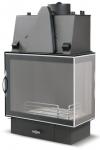 Lechma PL-200 Exclusive SBD