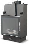 Lechma PL-200 Exclusive SP