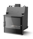 Lechma PL-190 Standard Lux