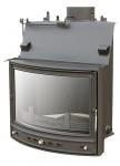 Lechma PL-190 Korner