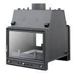 Lechma PL-190 Dwustronne vis'a vis