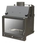 Lechma PL-190 Standard