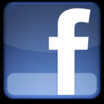 Facebook Facebook
