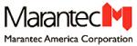 Automatyka Marantec Automatyka Marantec