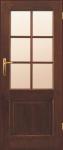 intersolid 02s6 intersolid 02s6