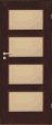 KONGO wersja s4 KONGO wersja s4
