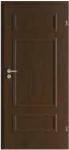 Drzwi porta granddeco 1.1