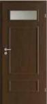 Drzwi porta granddeco 1.2