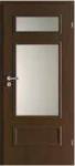 Drzwi porta granddeco 1.3