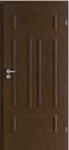 Drzwi porta granddeco 2.1