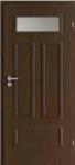 Drzwi porta granddeco 2.2