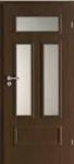 Drzwi porta granddeco 2.3